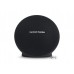 Колонка Harman Kardon Onyx Mini Black (HKONYXMINIBLK)