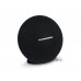 Колонка Harman Kardon Onyx Mini Black (HKONYXMINIBLK)