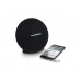 Колонка Harman Kardon Onyx Mini Black (HKONYXMINIBLK)