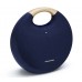 Колонка Harman Kardon Onyx Studio 6 Blue (HKOS6BLUAM)