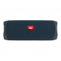 Колонка JBL Flip 5 Blue (JBLFLIP5BLU) Колонка JBL Flip 5 Blue (JBLFLIP5BLU)