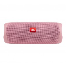 Колонка JBL Flip 5 Pink (JBLFLIP5PINK)