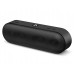 Колонка Beats by Dr. Dre Pill+ Black (ML4M2)