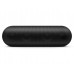 Колонка Beats by Dr. Dre Pill+ Black (ML4M2)