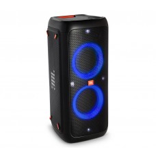 Колонка JBL PartyBox 200