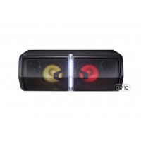 Колонка LG FH6 Колонка LG FH6
