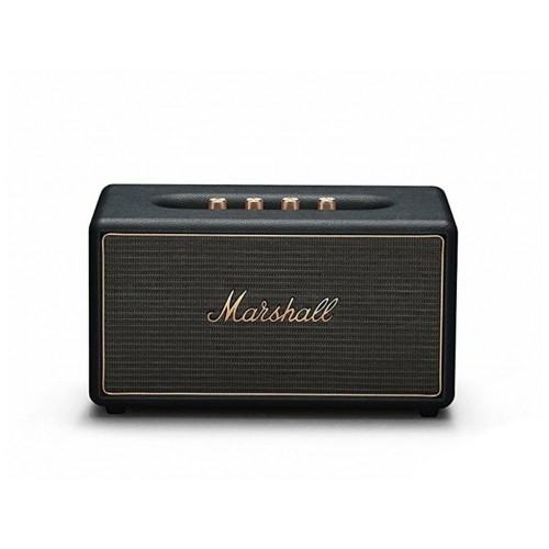 Колонка Marshall Stanmore Multi-Room Black (4091906)