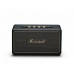 Колонка Marshall Stanmore Multi-Room Black (4091906)