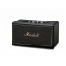 Колонка Marshall Stanmore Multi-Room Black (4091906)