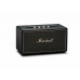 Колонка Marshall Stanmore Multi-Room Black (4091906)