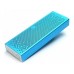 Колонка Xiaomi Mi Bluetooth Speaker Blue (QBH4054US)