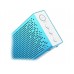 Колонка Xiaomi Mi Bluetooth Speaker Blue (QBH4054US)