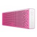Колонка Xiaomi Mi Bluetooth Speaker Pink