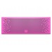 Колонка Xiaomi Mi Bluetooth Speaker Pink