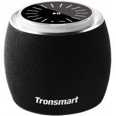 Колонка Tronsmart Jazz Mini Bluetooth Speaker Black