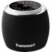 Колонка Tronsmart Jazz Mini Bluetooth Speaker Black