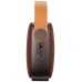 Колонка Remax RB-M6 Desktop Speaker Brown