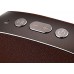 Колонка Remax RB-M6 Desktop Speaker Brown