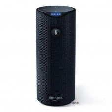 Колонка Amazon Tap (Refurbished)