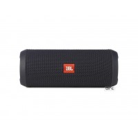 Колонка JBL Flip 3 Black (FLIP3BLK) Колонка JBL Flip 3 Black (FLIP3BLK)