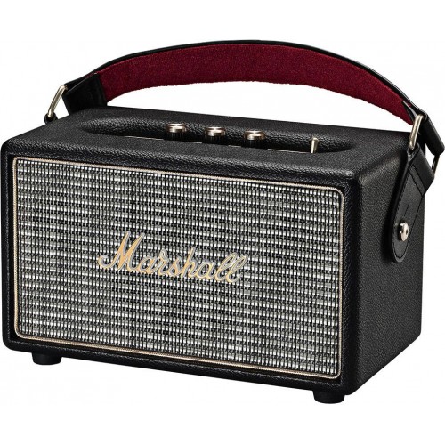 Колонка Marshall Kilburn Black