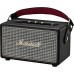 Колонка Marshall Kilburn Black