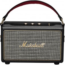 Колонка Marshall Kilburn Black