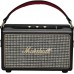 Колонка Marshall Kilburn Black