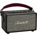 Колонка Marshall Kilburn Black