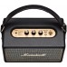 Колонка Marshall Kilburn Black