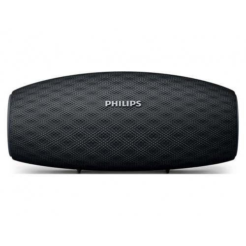 Колонка Philips BT6900B/00 Black