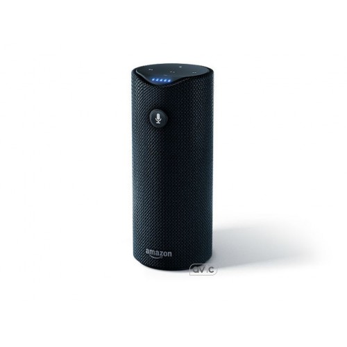 Колонка Amazon Tap (Refurbished)