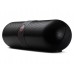 Колонка Beats by Dr. Dre Pill 2.0 Black (MH812)