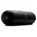 Колонка Beats by Dr. Dre Pill 2.0 Black (MH812)