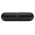 Колонка Beats by Dr. Dre Pill 2.0 Black (MH812)