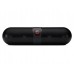 Колонка Beats by Dr. Dre Pill 2.0 Black (MH812)