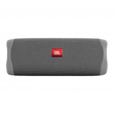 Колонка JBL Flip 5 Grey (JBLFLIP5GRY)