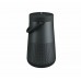 Колонка Bose SoundLink Revolve+ Black