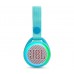 Колонка JBL JRPOP Teal/Blue (JBLJRPOPTEL)