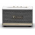 Колонка Marshall Stanmore II White (1001903)