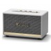 Колонка Marshall Stanmore II White (1001903)