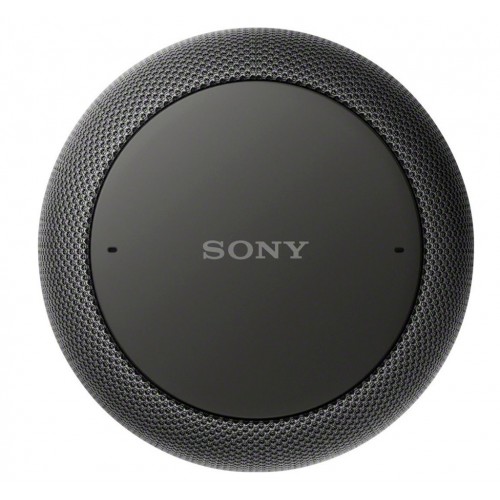 Колонка Sony LF-S50G (Black)