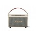 Колонка Marshall Portable Speaker Kilburn Cream