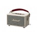 Колонка Marshall Portable Speaker Kilburn Cream