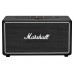 Колонка Marshall Stanmore Classic Black