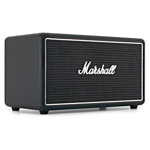 Колонка Marshall Stanmore Classic Black