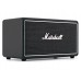 Колонка Marshall Stanmore Classic Black