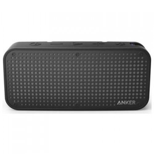 Колонка Anker SoundCore Sport XL (A3181H11/A3181G11)