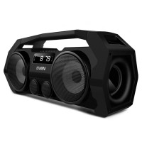 Акустическая система Sven PS-465 black Акустическая система Sven PS-465 black