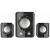 Акустическая система Trust Ziva Compact Speaker Set (21525)